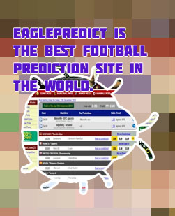 Trusted betting prediction sites