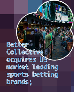 Vegas insider scores and odds