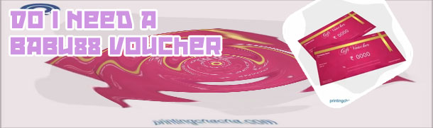 Voucher for babu88