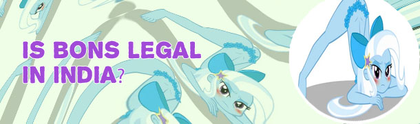 What is trixie in babu88