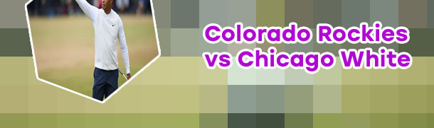 White sox prediction today