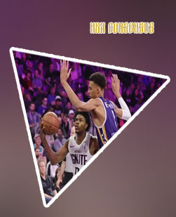 Wunderdog nba consensus