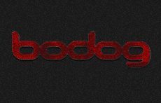 Visit Bookmaker