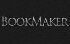 Visit Bookmaker